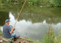 Fishing Picture 2